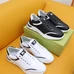 6Burberry Men Fashionable Casual Shoes #21553