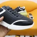 8Burberry Men Fashionable Casual Shoes #21553