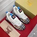 3Burberry Men Fashionable Casual Shoes #21566