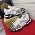 4Burberry Men Fashionable Casual Shoes #21566