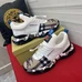 4Burberry Men Fashionable Casual Shoes #21571