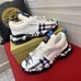 4Burberry Men Fashionable Casual Shoes #21577