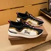 1Burberry Men Fashionable Casual Shoes #21582