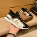 3Burberry Men Fashionable Casual Shoes #21582