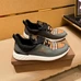 1Burberry Men Fashionable Casual Shoes #21532