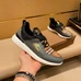 3Burberry Men Fashionable Casual Shoes #21532