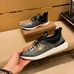 4Burberry Men Fashionable Casual Shoes #21532