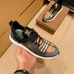 5Burberry Men Fashionable Casual Shoes #21532