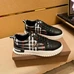 1Burberry Men Fashionable Casual Shoes #21538