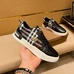 3Burberry Men Fashionable Casual Shoes #21538