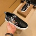 5Burberry Men Fashionable Casual Shoes #21538