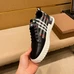 8Burberry Men Fashionable Casual Shoes #21538