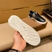 9Burberry Men Fashionable Casual Shoes #21538