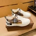 1Burberry Men Fashionable Casual Shoes #21544