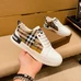 3Burberry Men Fashionable Casual Shoes #21544