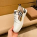 8Burberry Men Fashionable Casual Shoes #21544