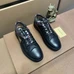 3Burberry Men Fashionable Casual Shoes #21063