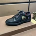 4Burberry Men Fashionable Casual Shoes #21063