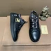 6Burberry Men Fashionable Casual Shoes #21063