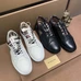 10Burberry Men Fashionable Casual Shoes #21063