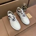 3Burberry Men Fashionable Casual Shoes #21064