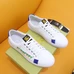 4Burberry Men Fashionable Casual Shoes #21562