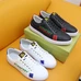 6Burberry Men Fashionable Casual Shoes #21562