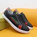 3Burberry Men Fashionable Casual Shoes #21568