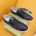 4Burberry Men Fashionable Casual Shoes #21568