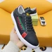 5Burberry Men Fashionable Casual Shoes #21568