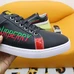 8Burberry Men Fashionable Casual Shoes #21568