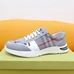 1Burberry Men Fashionable Casual Shoes #21573