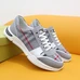 3Burberry Men Fashionable Casual Shoes #21573