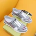 4Burberry Men Fashionable Casual Shoes #21573