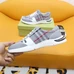 6Burberry Men Fashionable Casual Shoes #21573