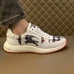 1Burberry Men Fashionable Casual Shoes #21578