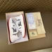 3Burberry Men Fashionable Casual Shoes #21578