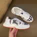 6Burberry Men Fashionable Casual Shoes #21578