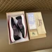 3Burberry Men Fashionable Casual Shoes #21583