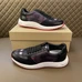 5Burberry Men Fashionable Casual Shoes #21583