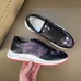 6Burberry Men Fashionable Casual Shoes #21583