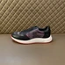 7Burberry Men Fashionable Casual Shoes #21583