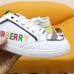 8Burberry Men Fashionable Casual Shoes #21588