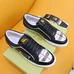 4Burberry Men Fashionable Casual Shoes #21591