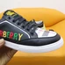 8Burberry Men Fashionable Casual Shoes #21591