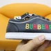 9Burberry Men Fashionable Casual Shoes #21591