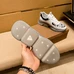 9Burberry Men Fashionable Casual Shoes #21522