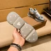 9Burberry Men Fashionable Casual Shoes #21533