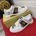 3Burberry Men Fashionable Casual Shoes #21539