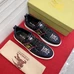 3Burberry Men Fashionable Casual Shoes #21545